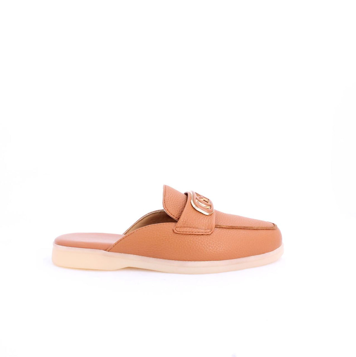 CECELIA-MULE-FLATS-TAN