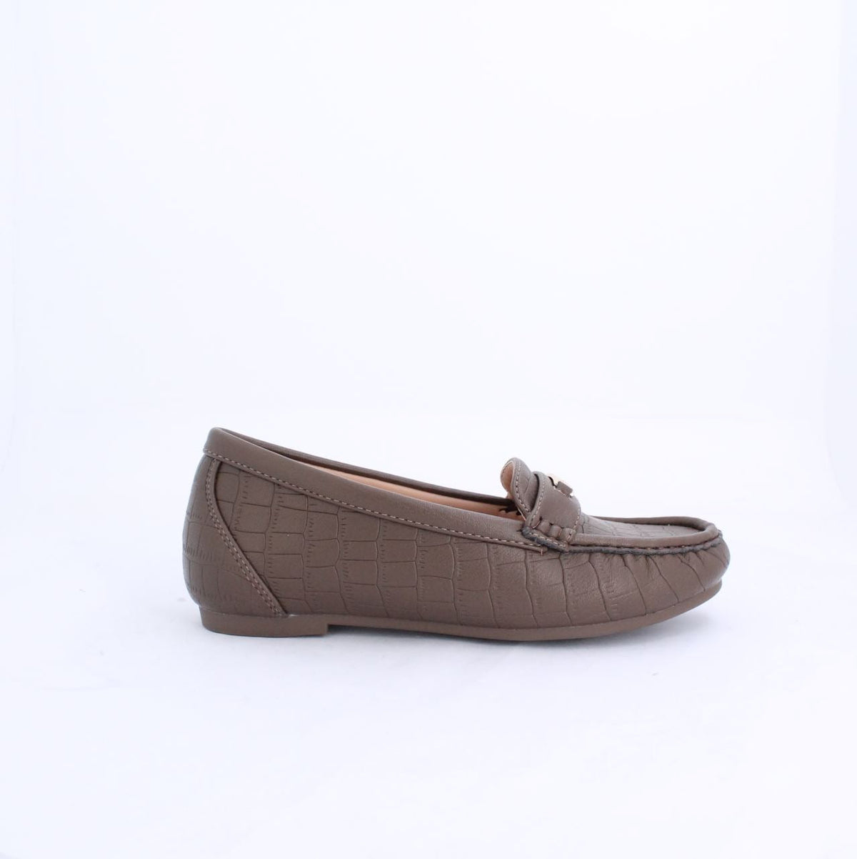 ALFREDA-MOCCASINS-BROWN