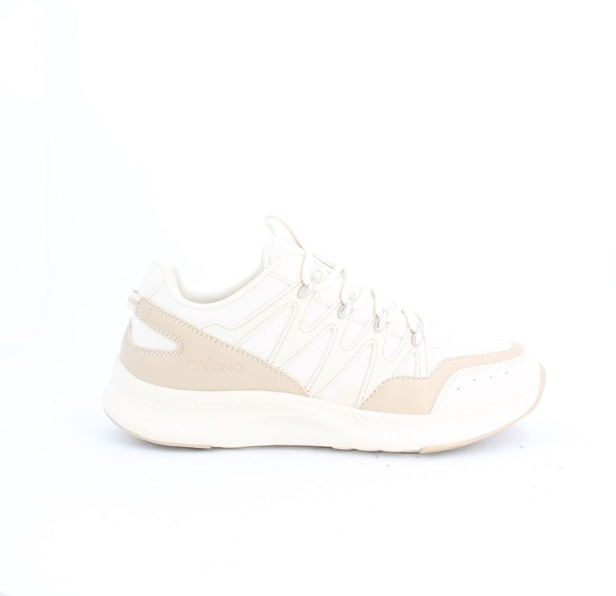 RAIDEN-SNEAKERS-FLATS-BEIGE