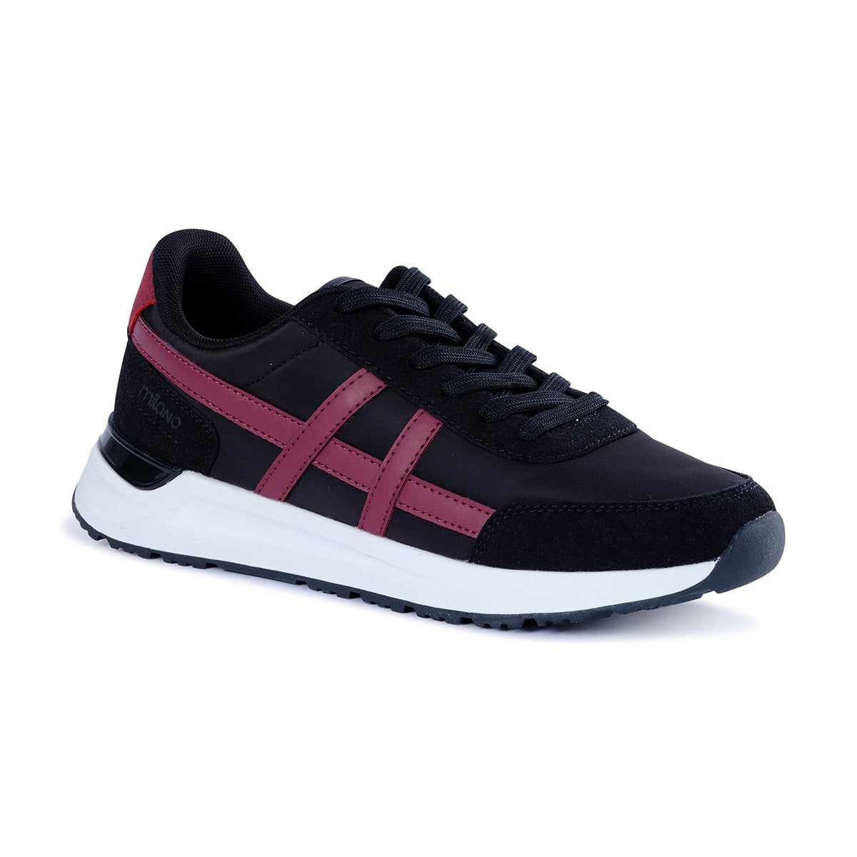 B1G2 – Page 59 – MILANO QATAR