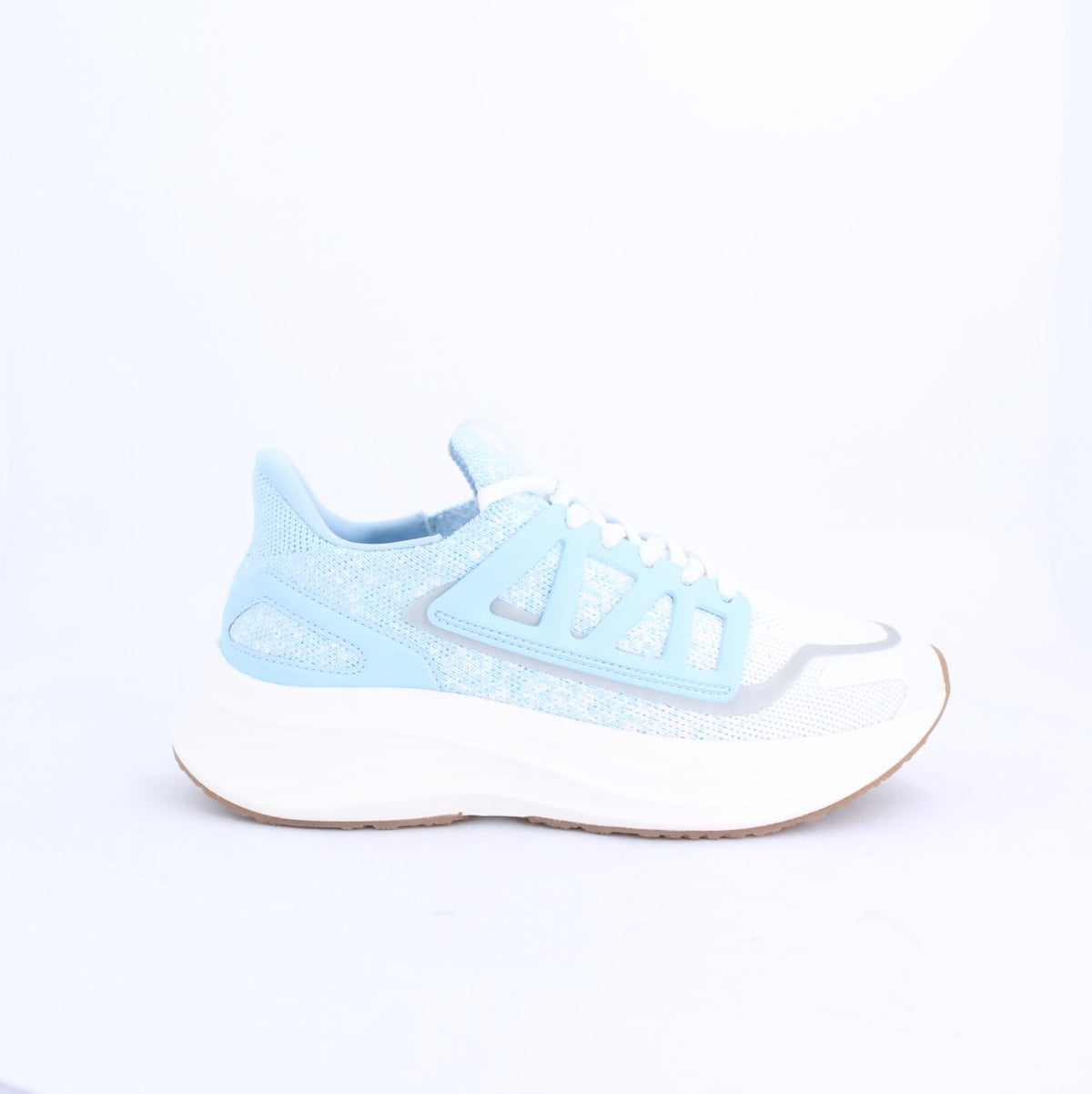 VERLI-SNEAKERS-AQUA