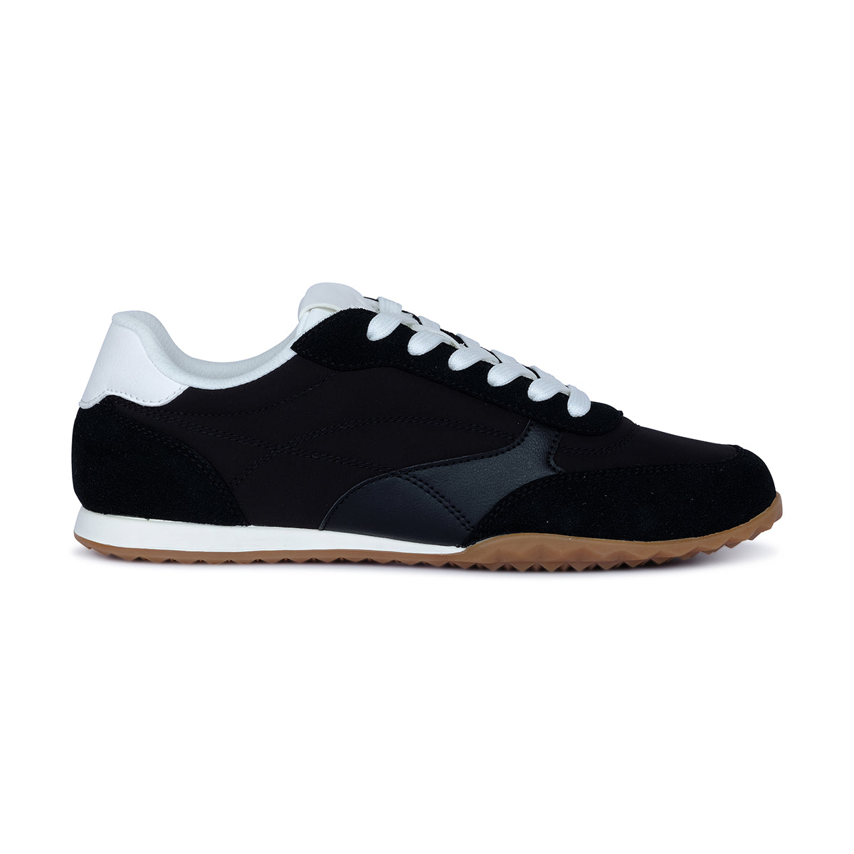 VELLIN-Sneakers-Black