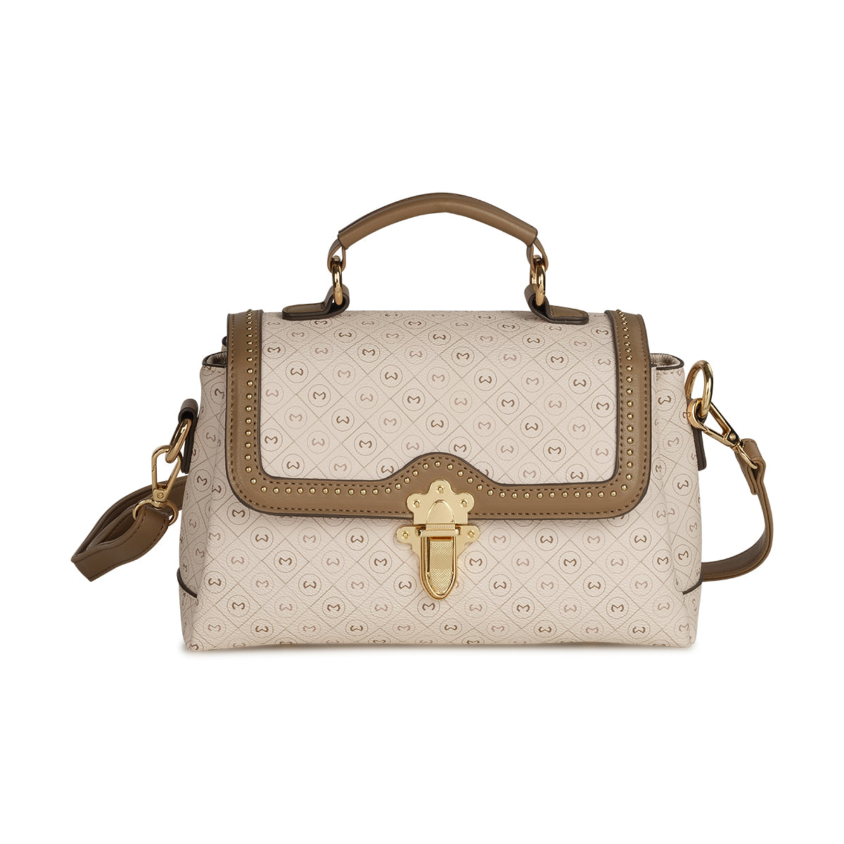 STELLAUPD 1- BEIGE