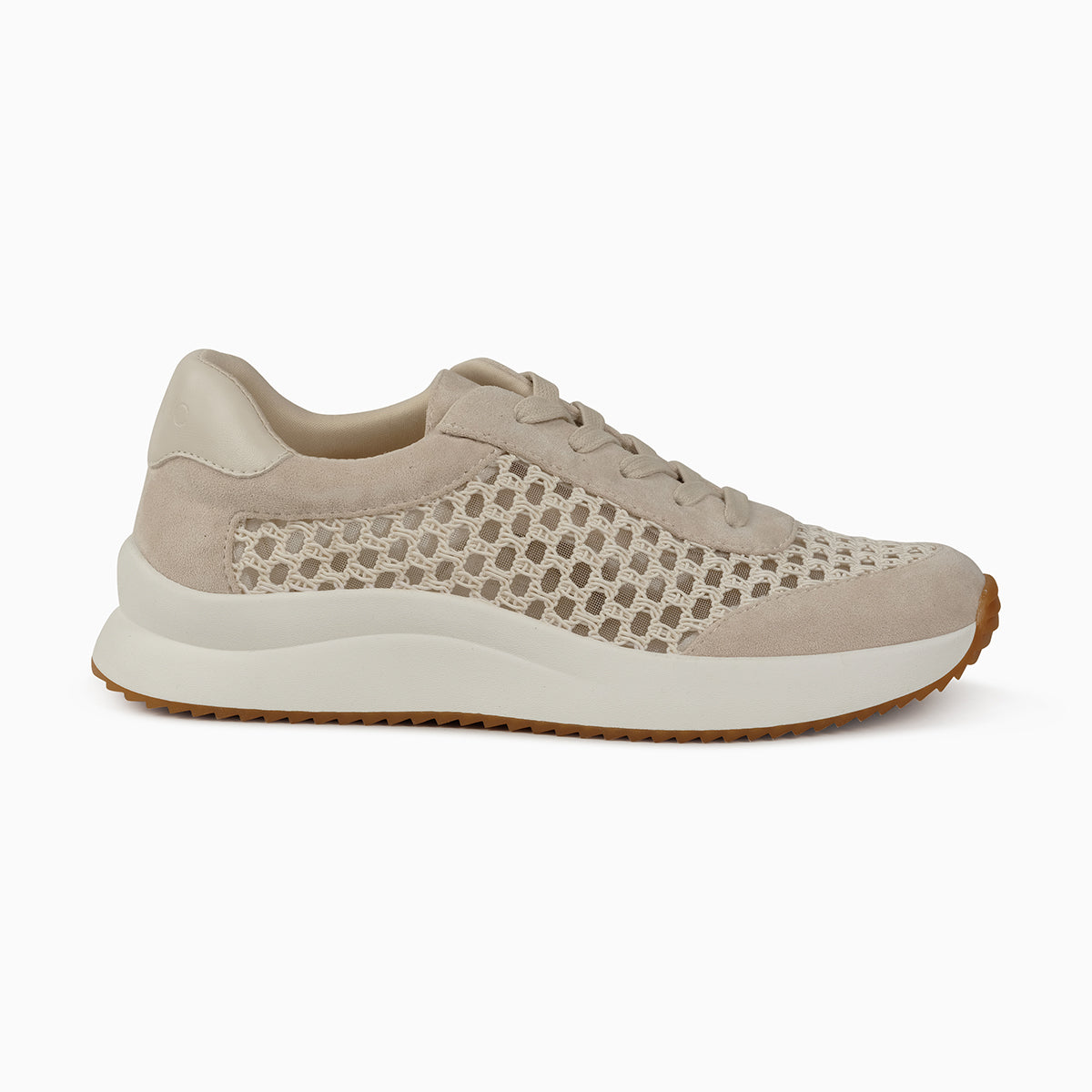 LETLET-Sneakers-Beige