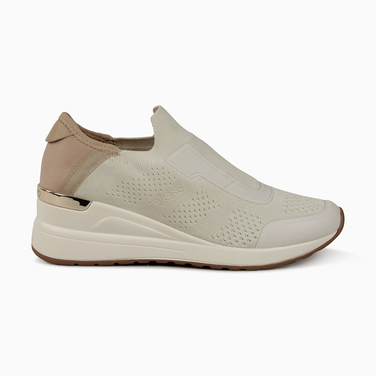 PALMA-Trainers-Beige