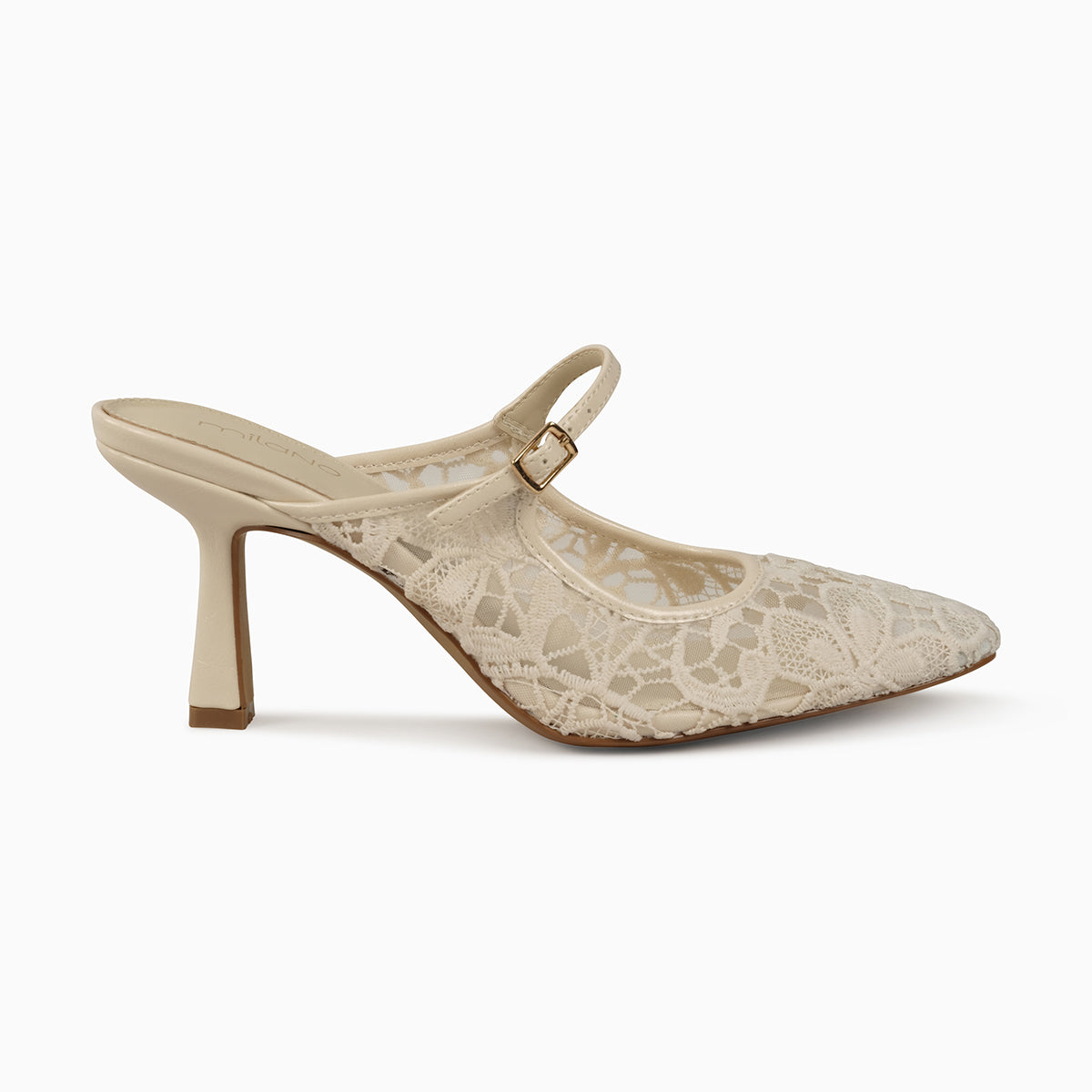 LOVELLA-Slingback-IVORY