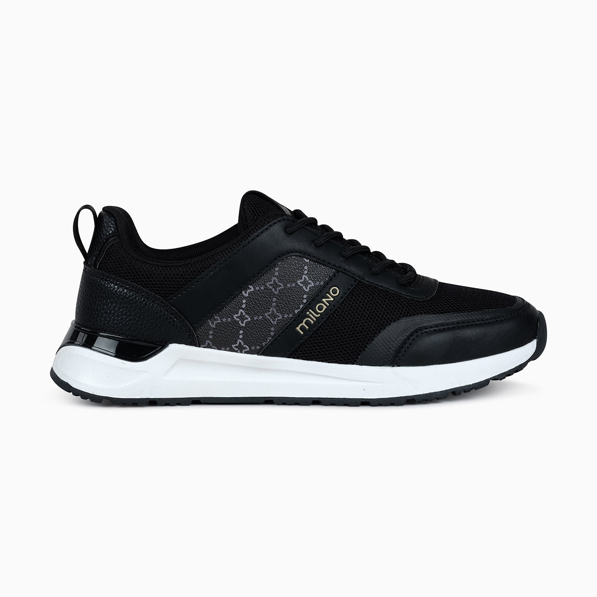 ACESPORT-Trainers-BLACK