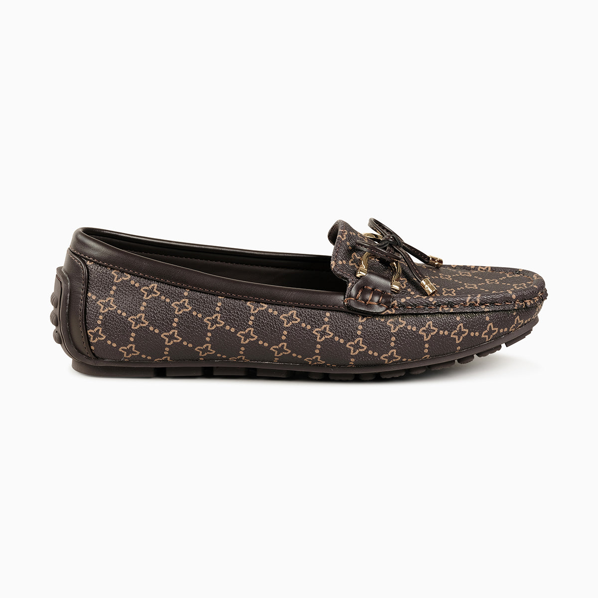GISA-Moccasins-Brown