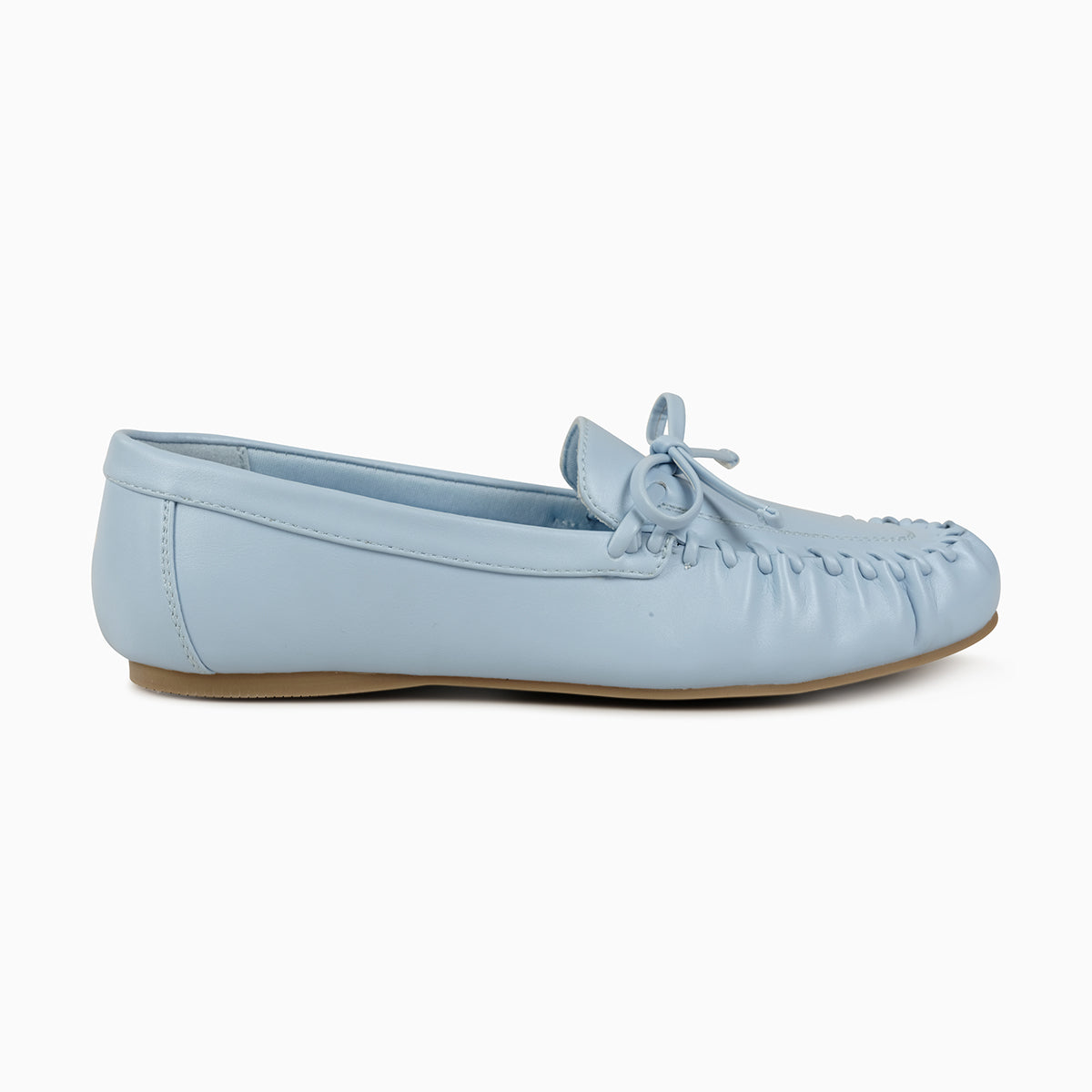 ORNELA-Moccasins-Lightblue