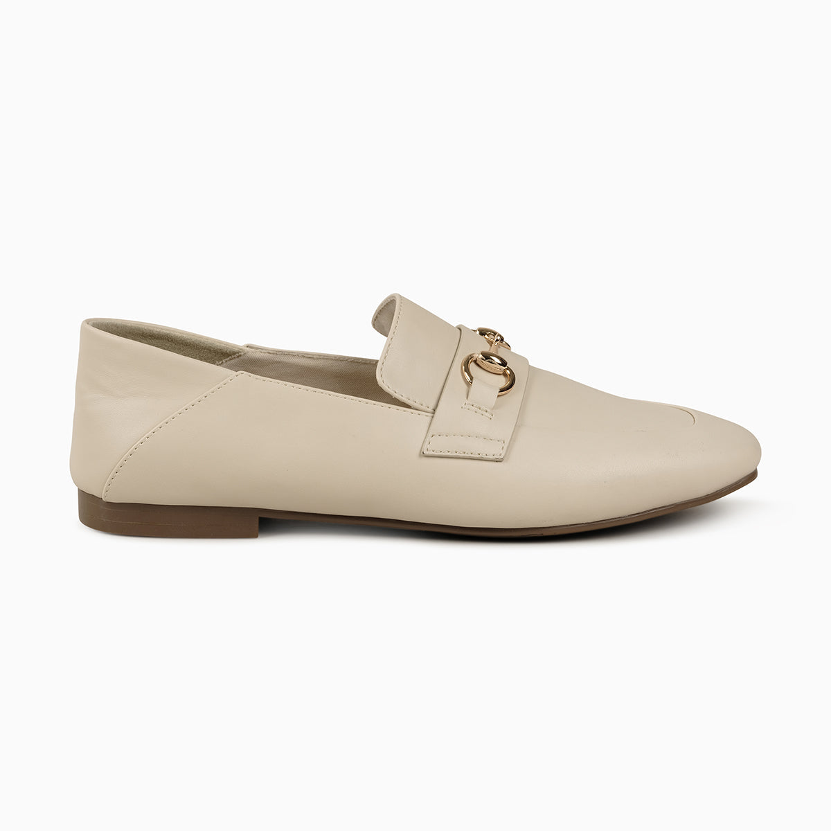 LINDA-Loafers-Flat-IVORY