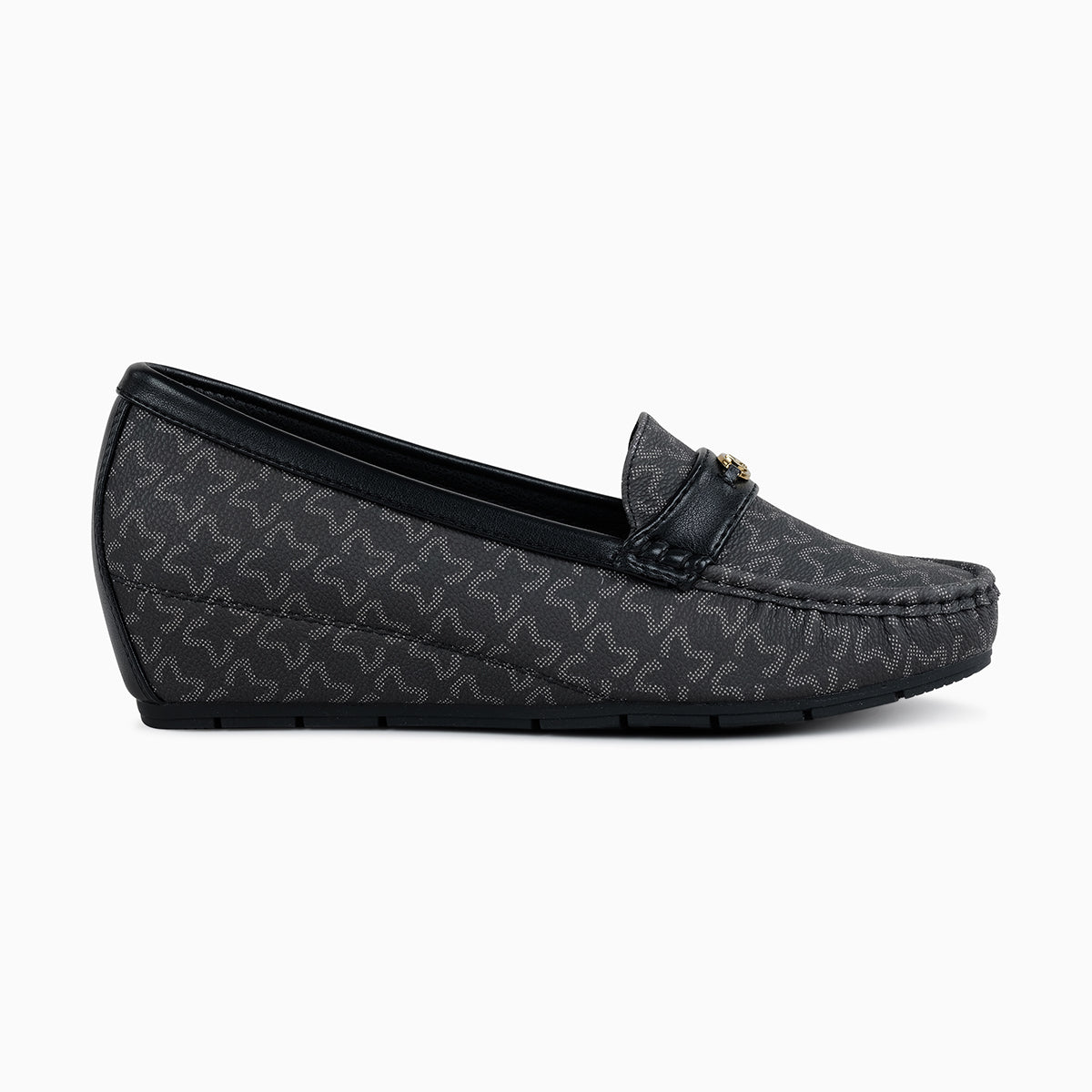 ANONAS-PINDOT-Moccasins-BLACK