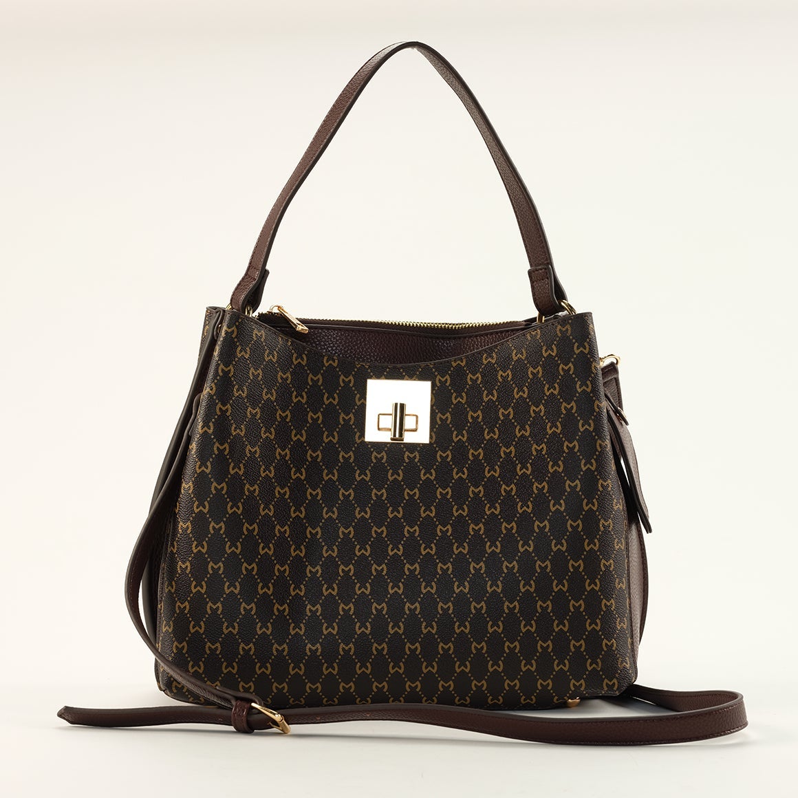 Bags Women See All MILANO QATAR