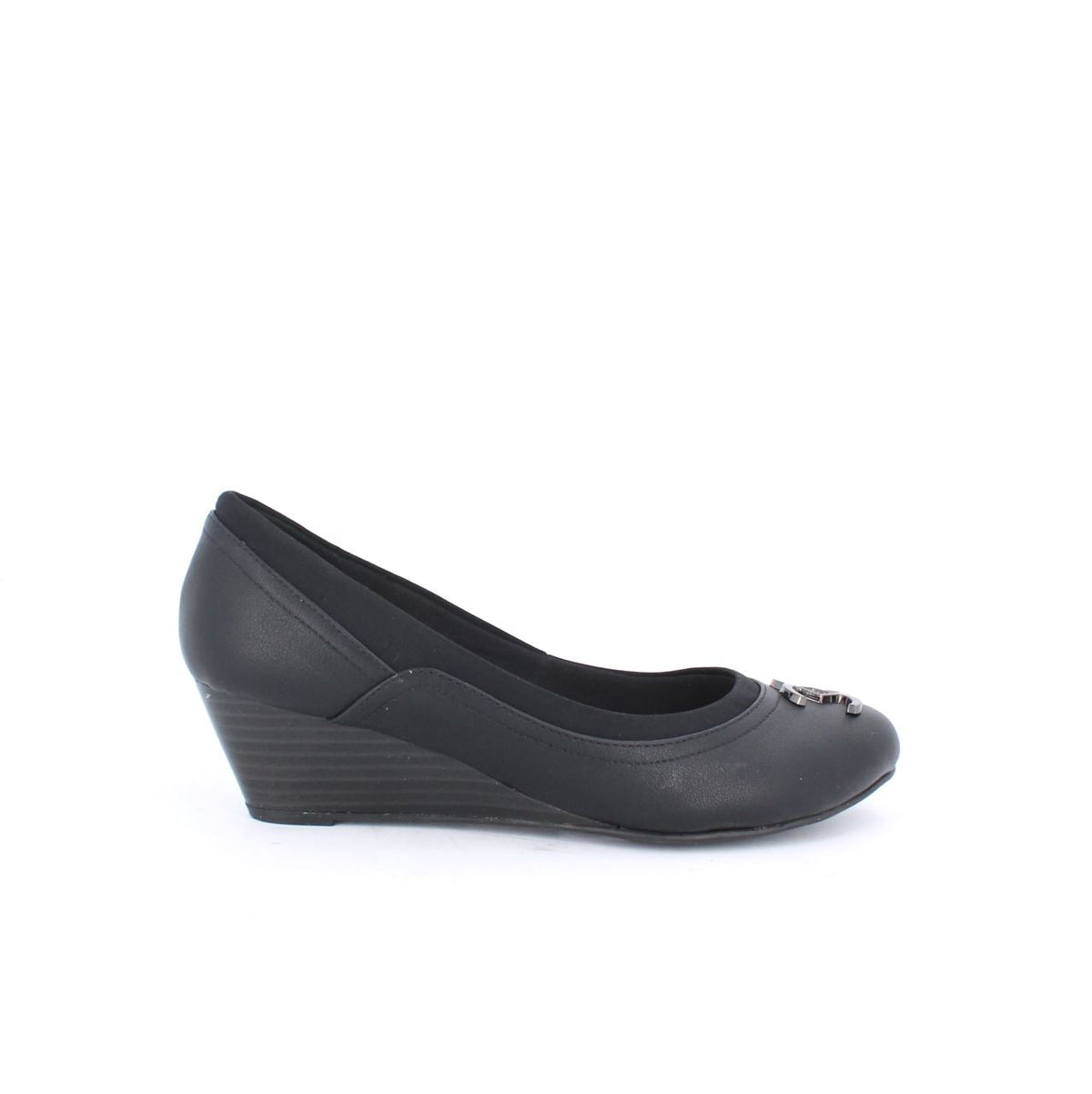 DIARA-WEDGES-PUMP-BLACK