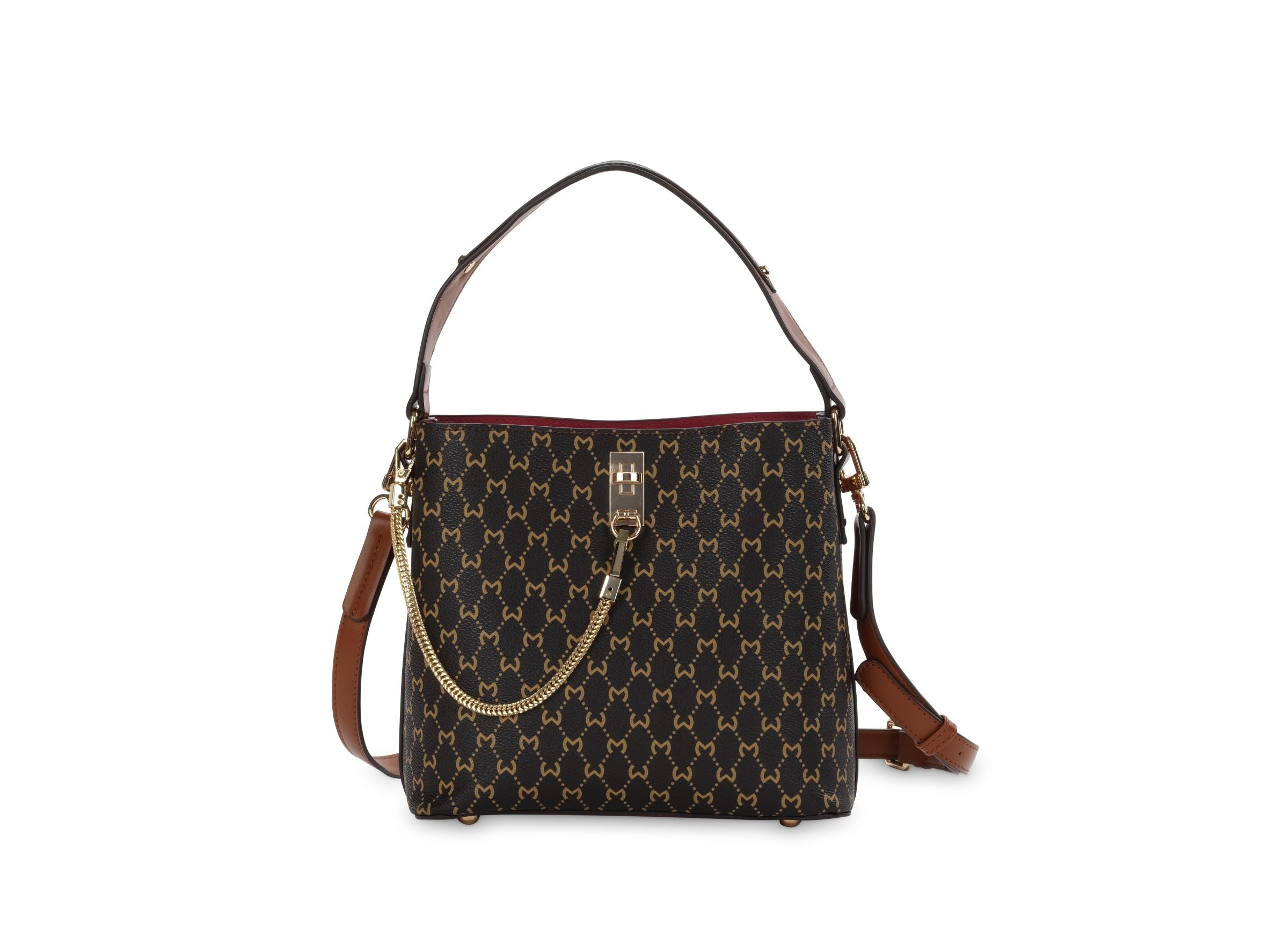 Bags - Women - See All